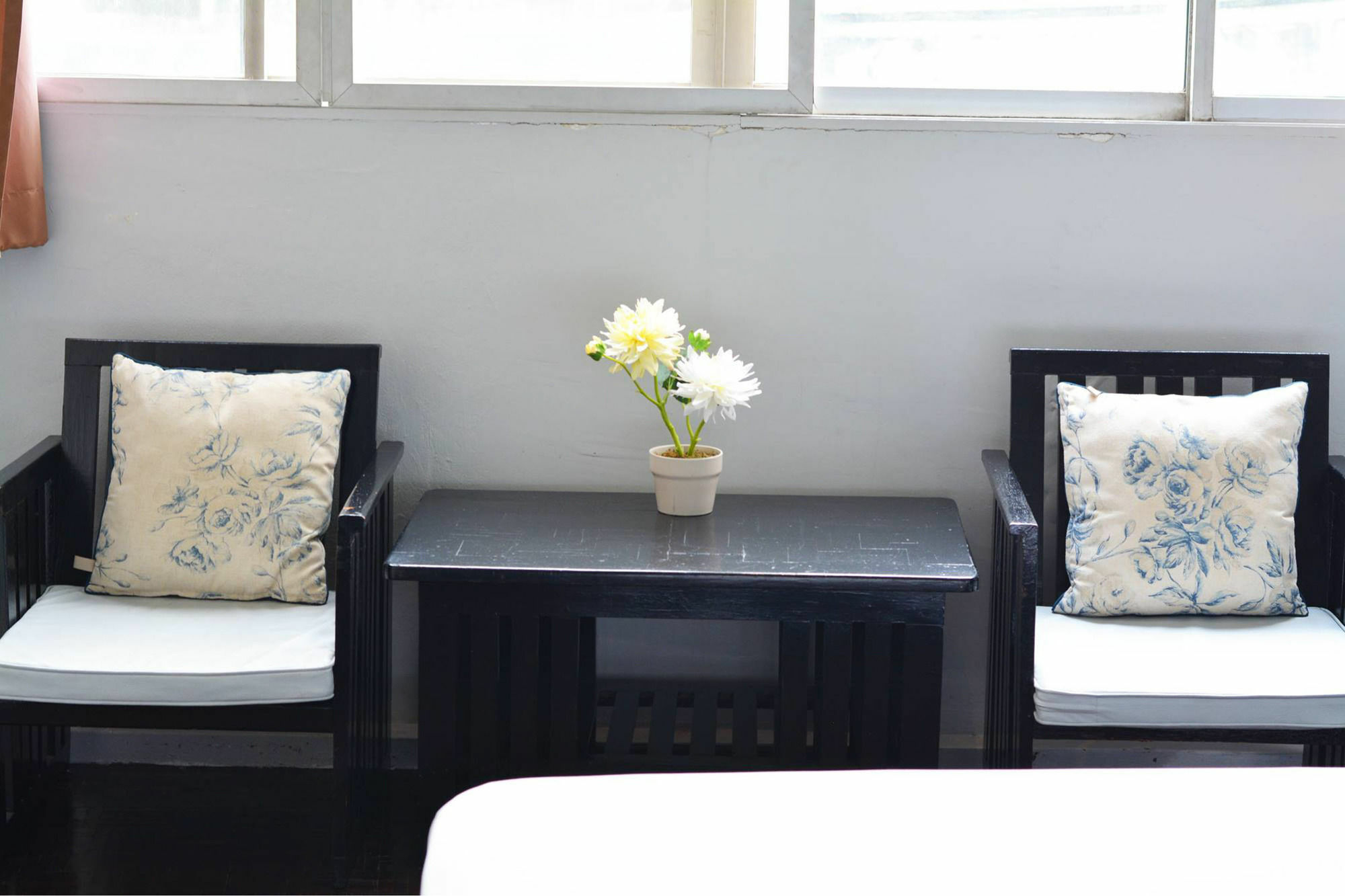 Riverview Residence Bangkok Zewnętrze zdjęcie